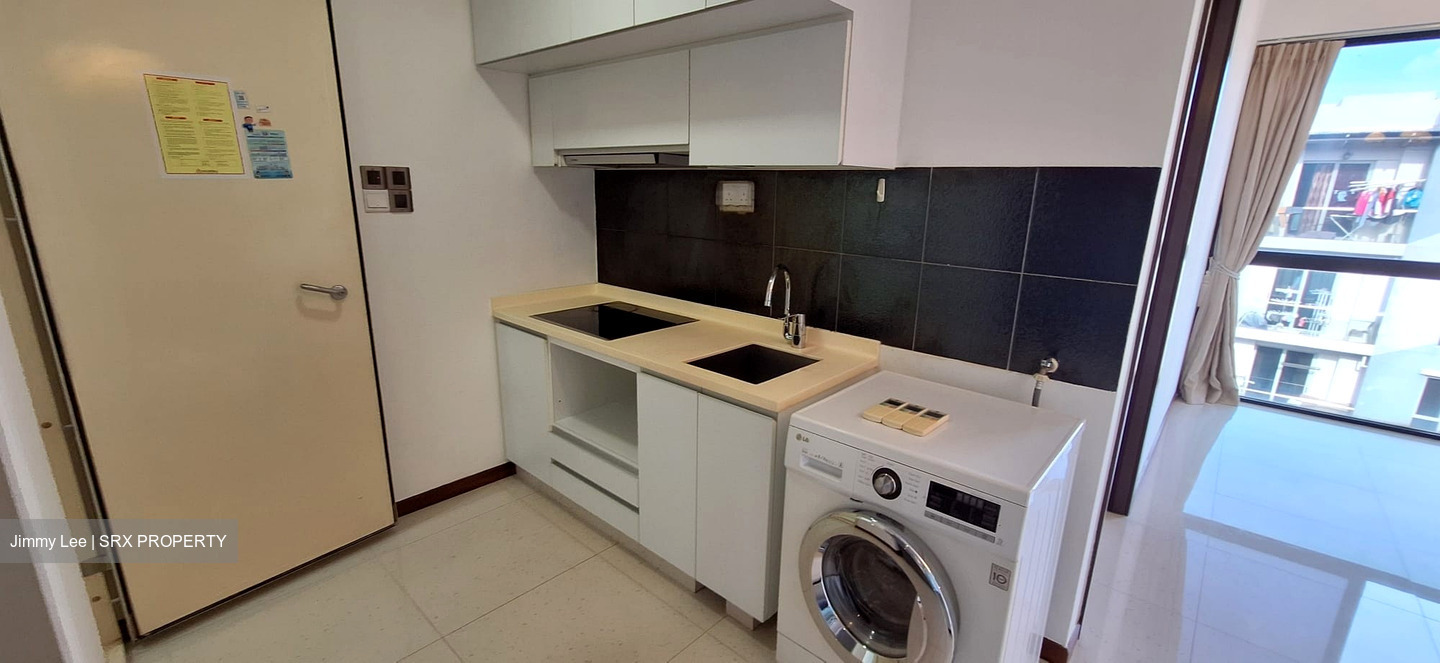 Guillemard Edge (D14), Apartment #633090461
